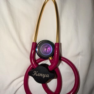 Kenya added a photo of their purchase