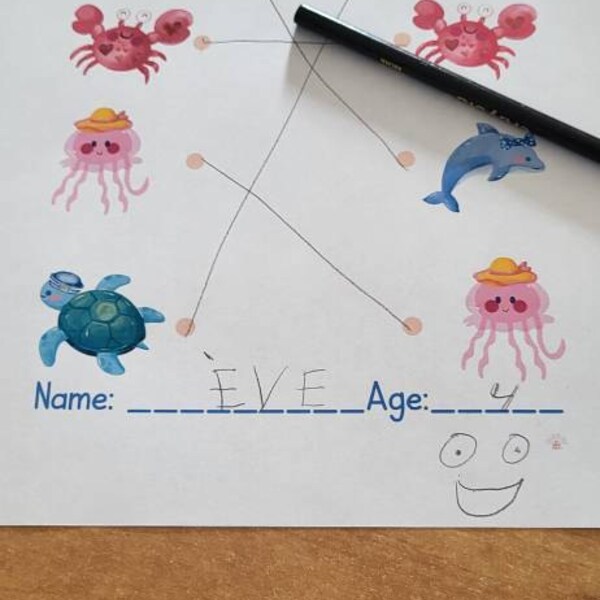 Digital Printing of Human Body Parts. Scientific, Educational Teaching ...