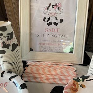 Nicole a ajouté une photo de son achat