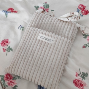 Lisa added a photo of their purchase