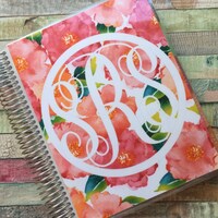Digital Scrapbook Paper Modern Prints Patterned Paper - Etsy Australia