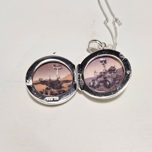 Rowan ha añadido una foto de su compra