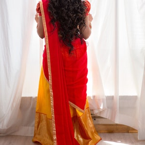 KitKat added a photo of their purchase