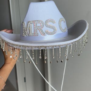 Suzanne added a photo of their purchase