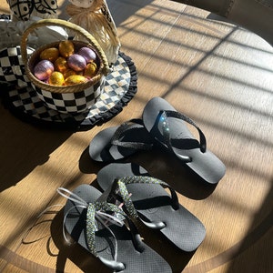 Cherifa added a photo of their purchase