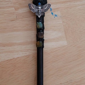 Clare added a photo of their purchase