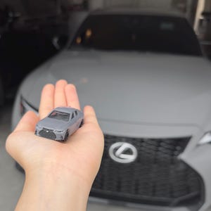Kristina added a photo of their purchase