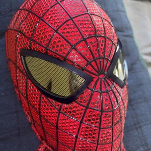 LiamDubZ ha añadido una foto de su compra