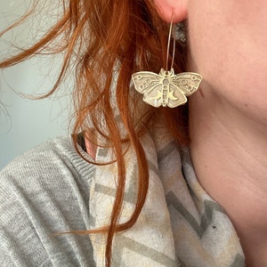 Johanna added a photo of their purchase