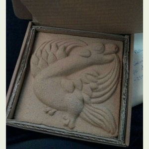 susana added a photo of their purchase