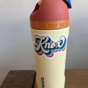 Miyuki added a photo of their purchase