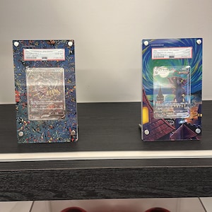 Amos added a photo of their purchase