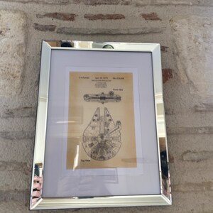 Johann added a photo of their purchase
