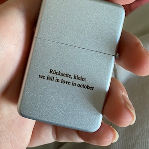 Delia added a photo of their purchase
