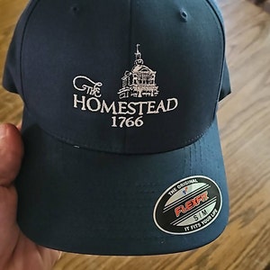 Justin added a photo of their purchase