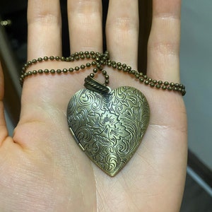 Christian hat ein Foto des gekauften Artikels hinzugefügt