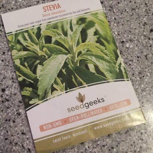 C added a photo of their purchase