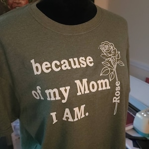 Thosha added a photo of their purchase