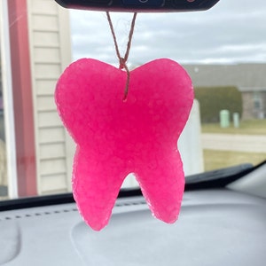 Karley さんが購入した商品の写真を追加しました