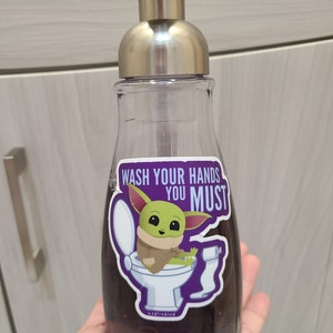 Valeria heeft een foto van zijn/haar aankoop toegevoegd