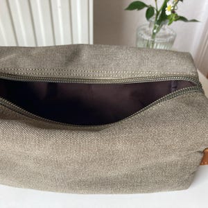 Comprador de Etsy ha añadido una foto de su compra