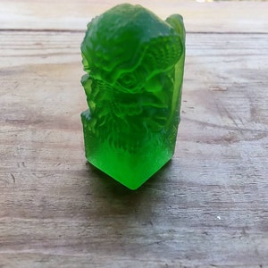 M. added a photo of their purchase