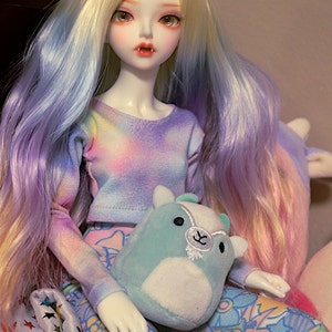 Danyel added a photo of their purchase
