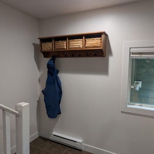 Stephen Smith added a photo of their purchase