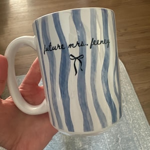 Alex added a photo of their purchase