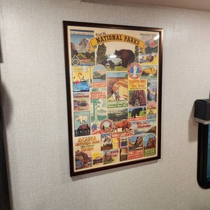 Brooke added a photo of their purchase