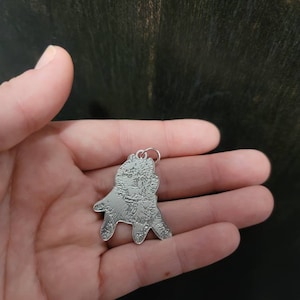 Steven added a photo of their purchase