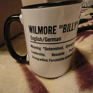 Rolonda added a photo of their purchase