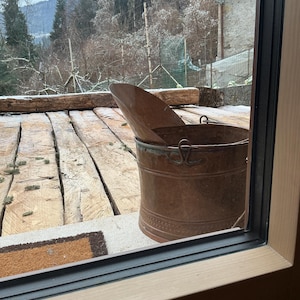 Ale added a photo of their purchase