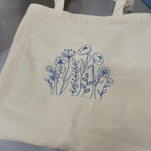 Nati heeft een foto van de aankoop toegevoegd