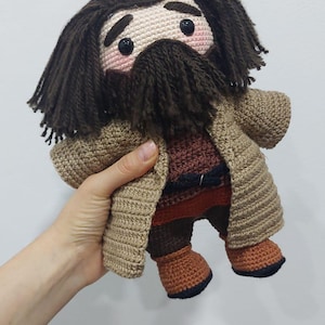 Marian added a photo of their purchase