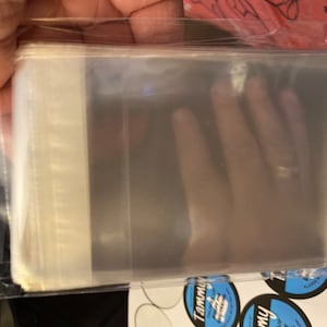 Tammy added a photo of their purchase
