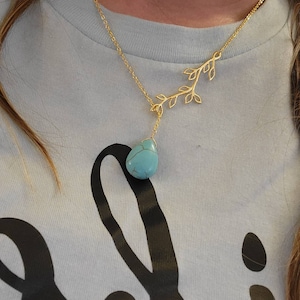 Danielle added a photo of their purchase