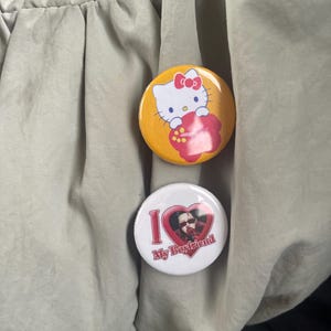 Meowz added a photo of their purchase