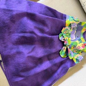 Susan さんが購入した商品の写真を追加しました