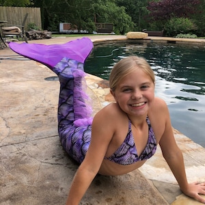 Dana added a photo of their purchase