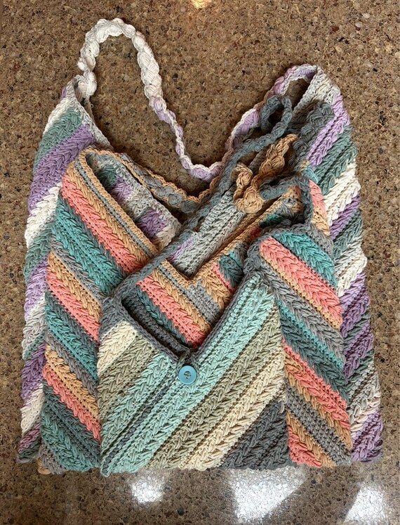Finished project photo from Tina M.