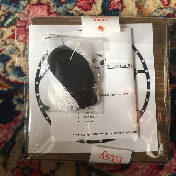 Tractor String Art, Nursery Wall Art, Tractor Art, Nursery Boys Art ...