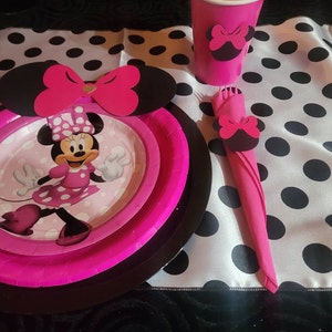 LaDonna added a photo of their purchase