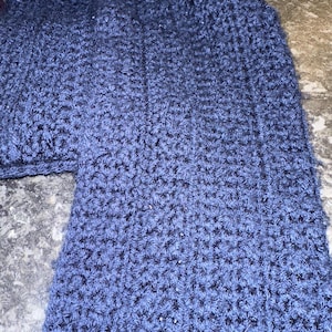 Pattern for Oval Rug, Size of Rug 33x21.6, Small Rug, Crochet Rug ...