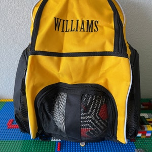 Olivia added a photo of their purchase