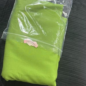OUMOU ha aggiunto una foto del proprio acquisto