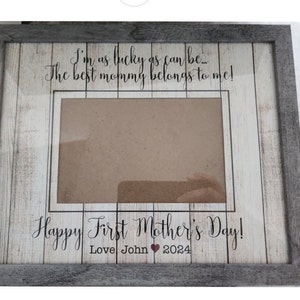Janis added a photo of their purchase