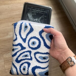 Stephanie added a photo of their purchase