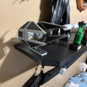 Glenn added a photo of their purchase
