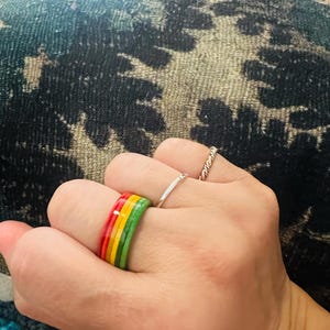 princess added a photo of their purchase